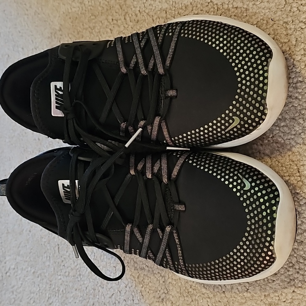 Nike Training Shoes